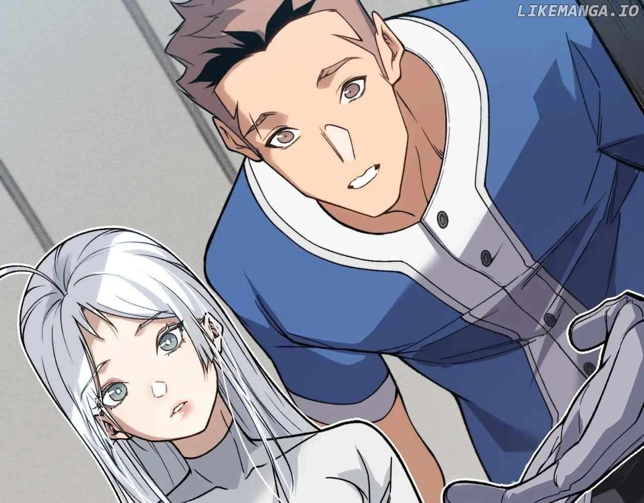 Page 10 of Chapter 87