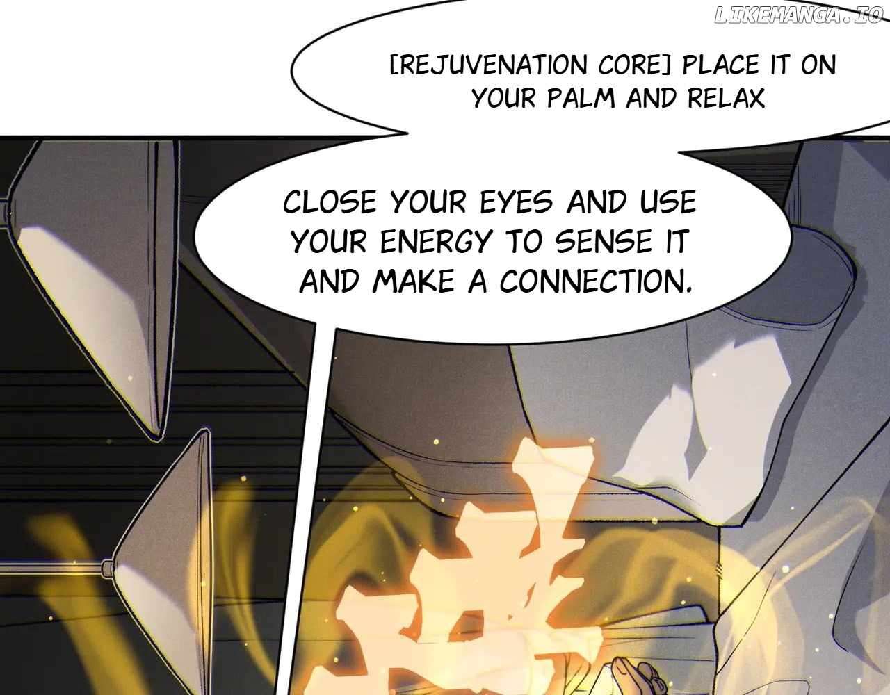 Page 100 of Chapter 87
