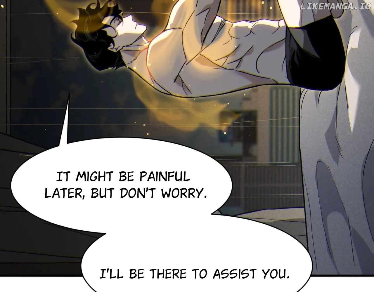 Page 102 of Chapter 87