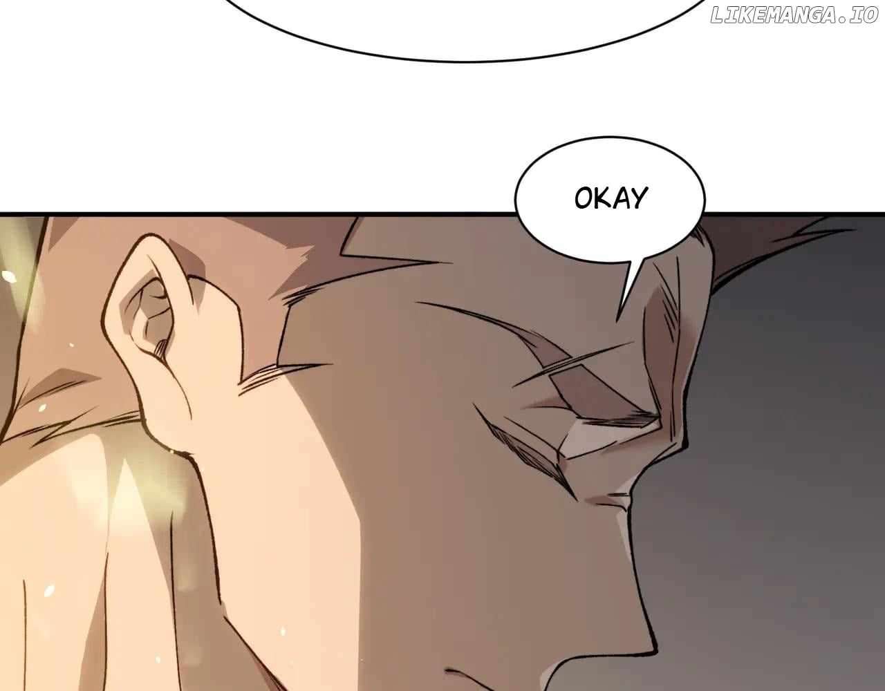Page 103 of Chapter 87