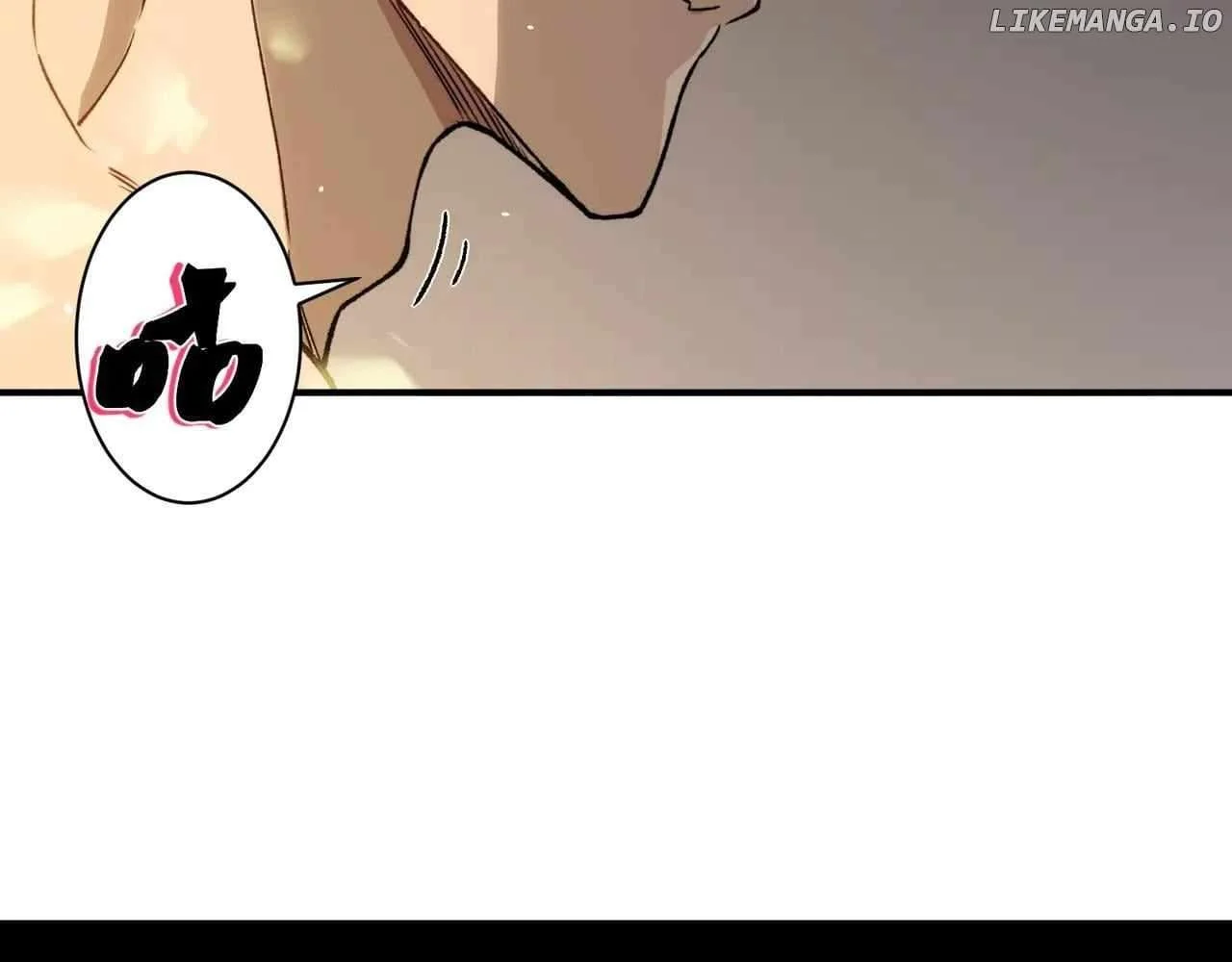 Page 104 of Chapter 87