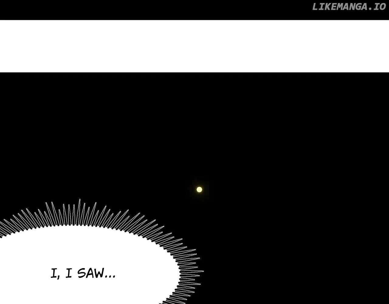 Page 105 of Chapter 87