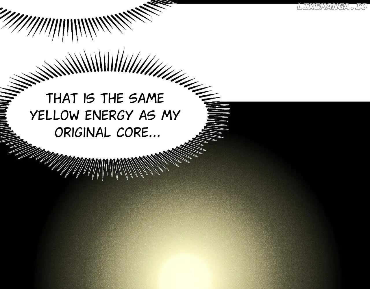 Page 106 of Chapter 87