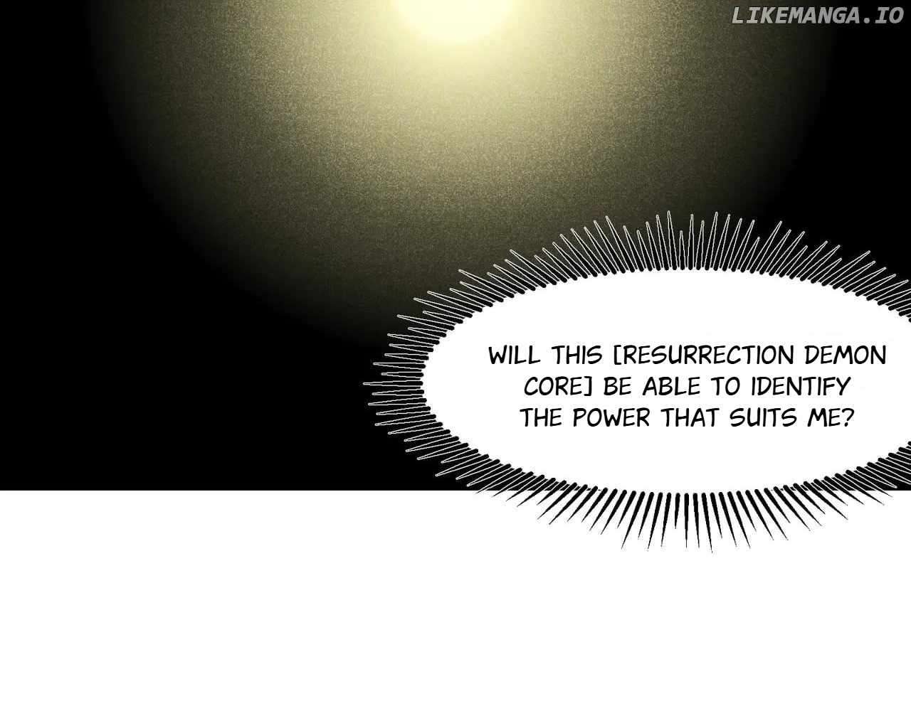 Page 107 of Chapter 87