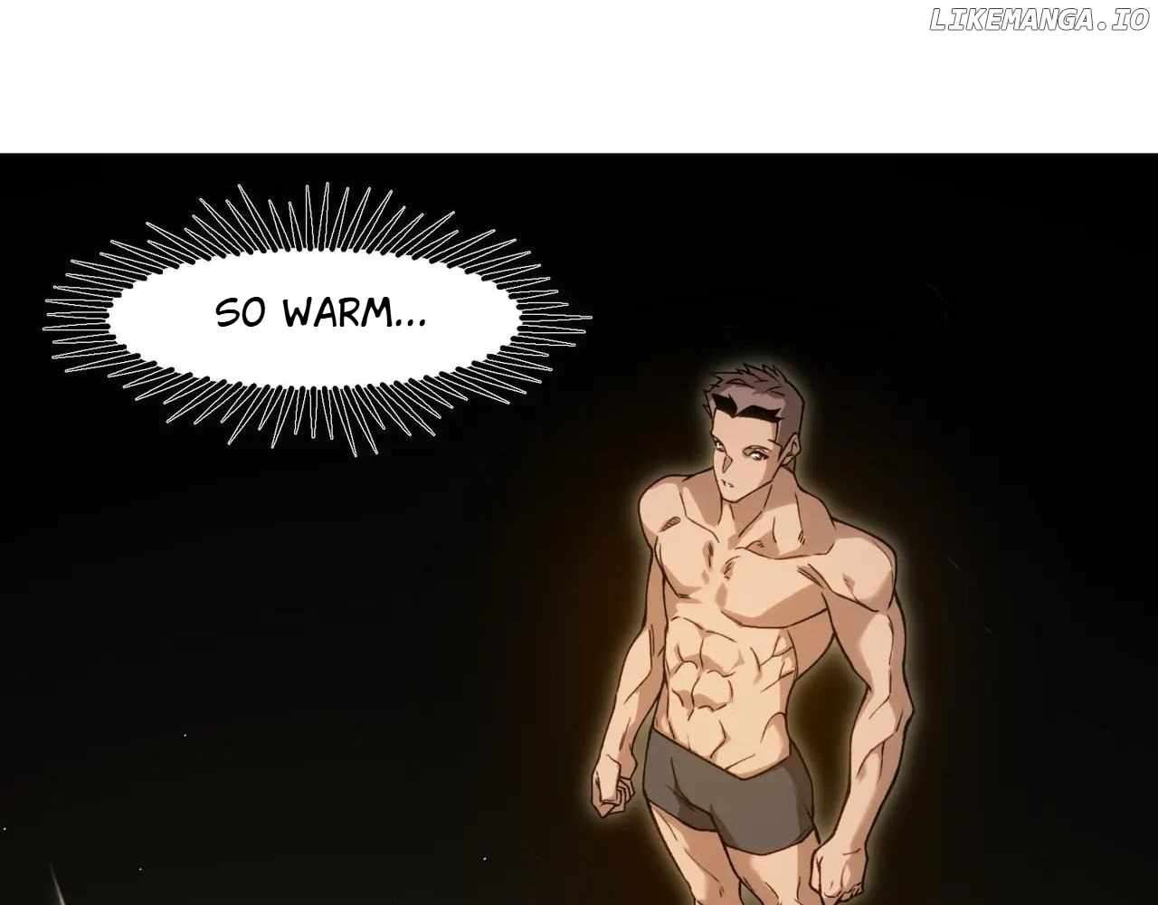 Page 108 of Chapter 87