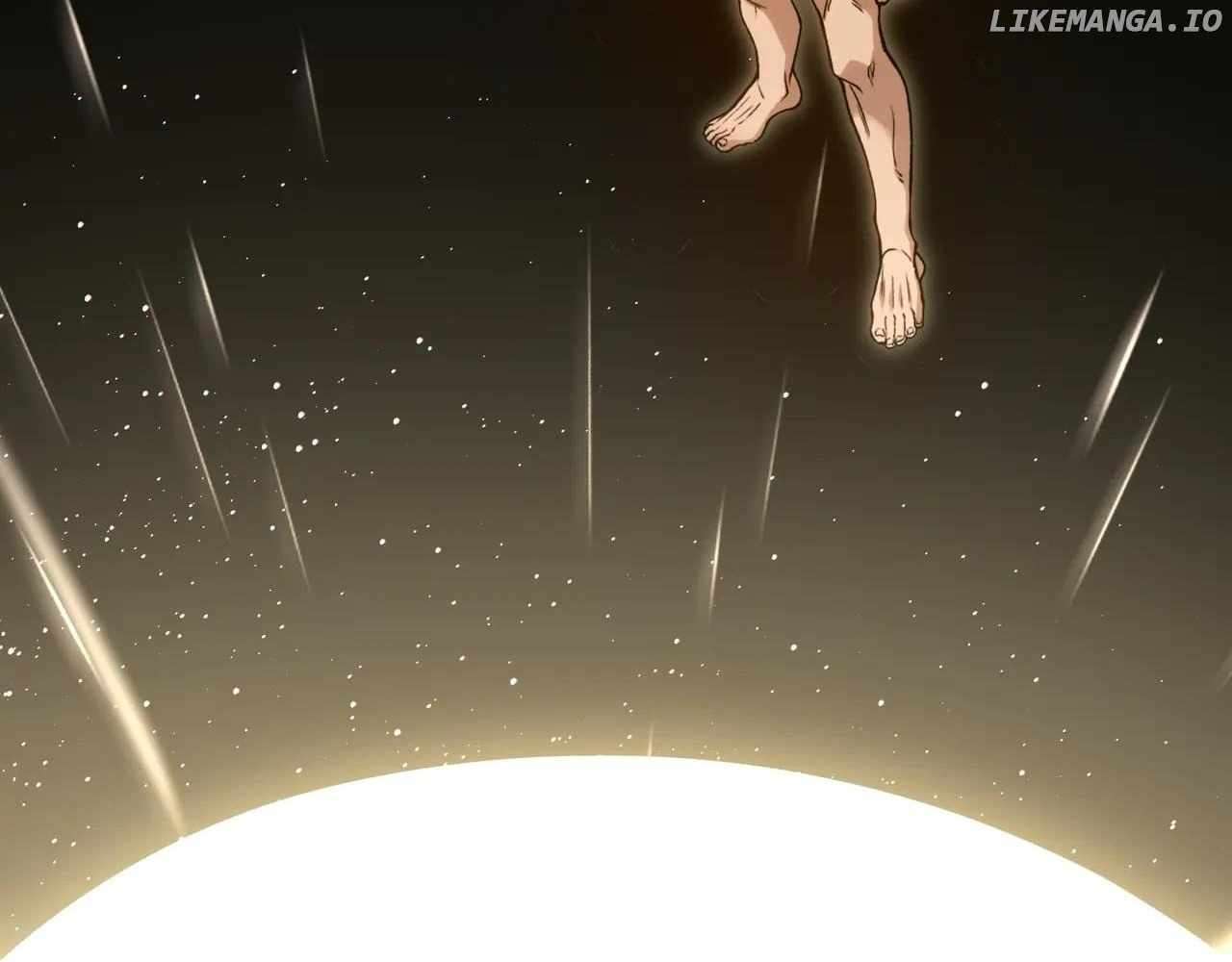Page 109 of Chapter 87