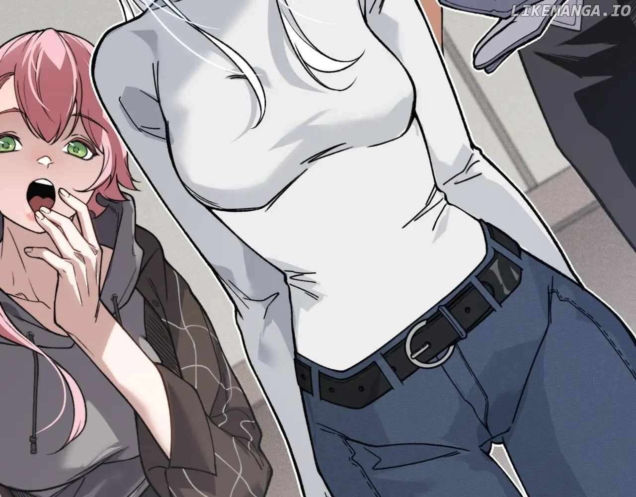Page 11 of Chapter 87