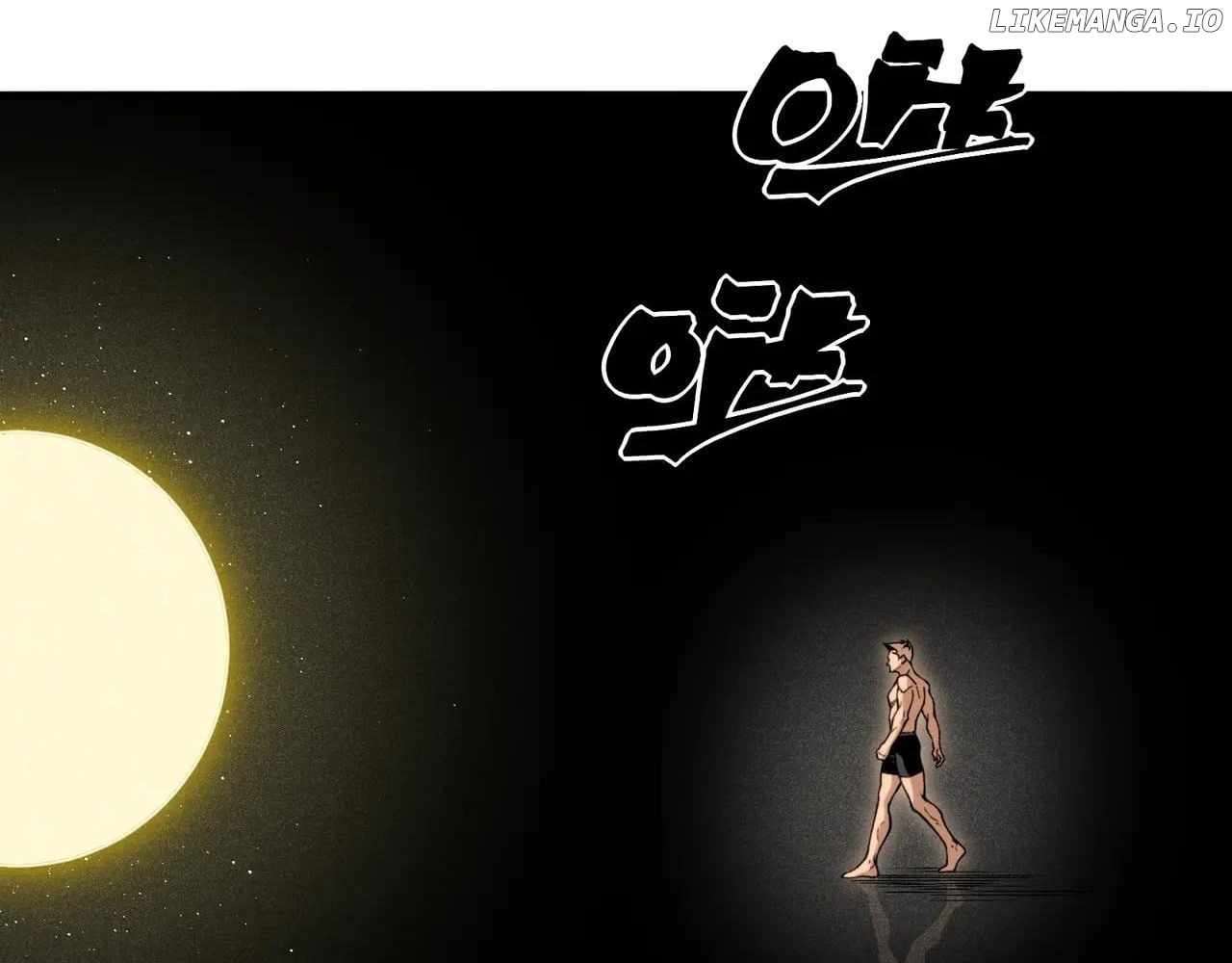 Page 112 of Chapter 87
