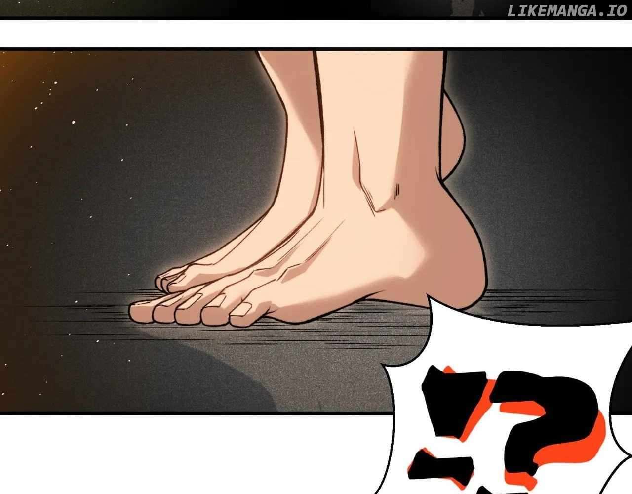 Page 113 of Chapter 87