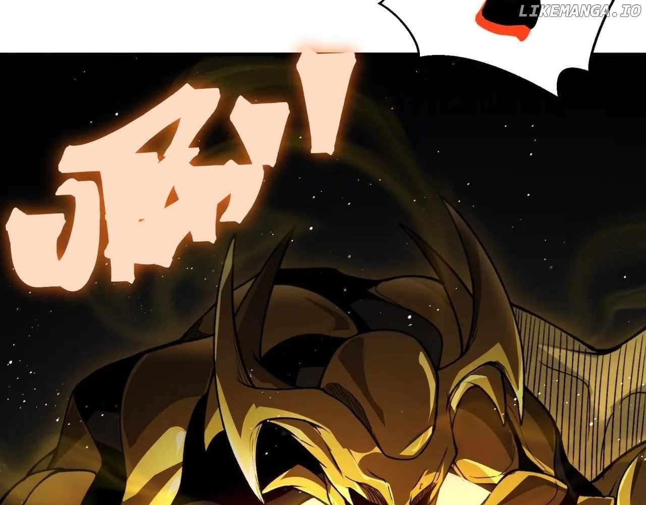 Page 114 of Chapter 87