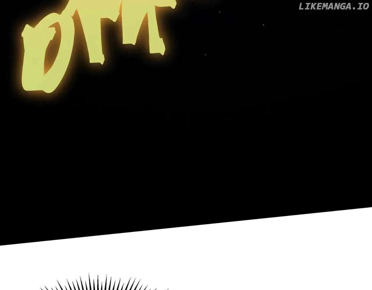 Page 117 of Chapter 87