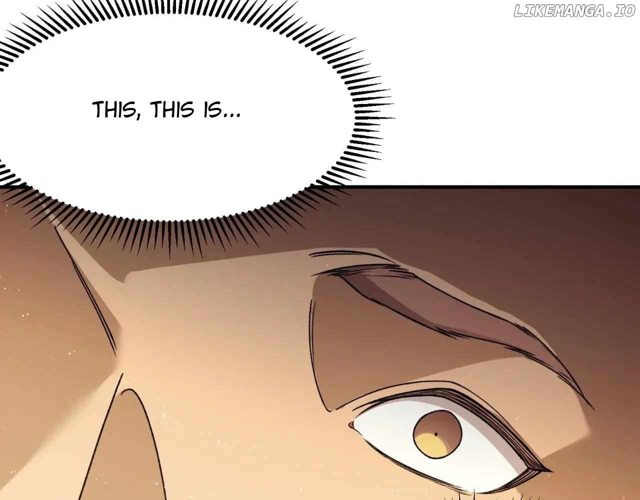 Page 118 of Chapter 87