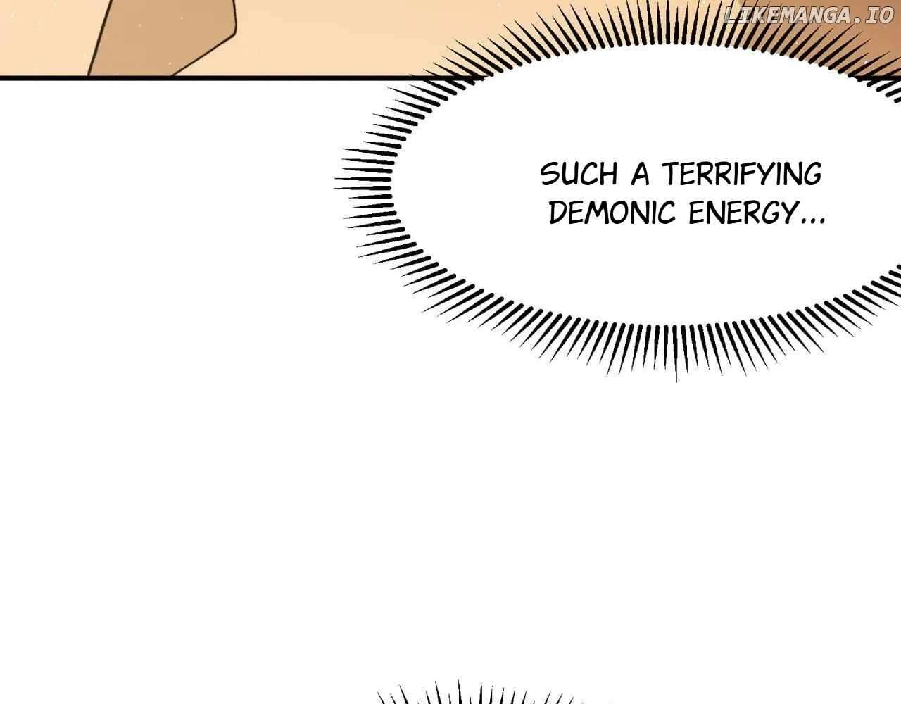 Page 119 of Chapter 87