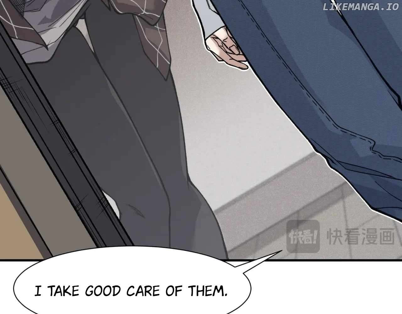 Page 12 of Chapter 87