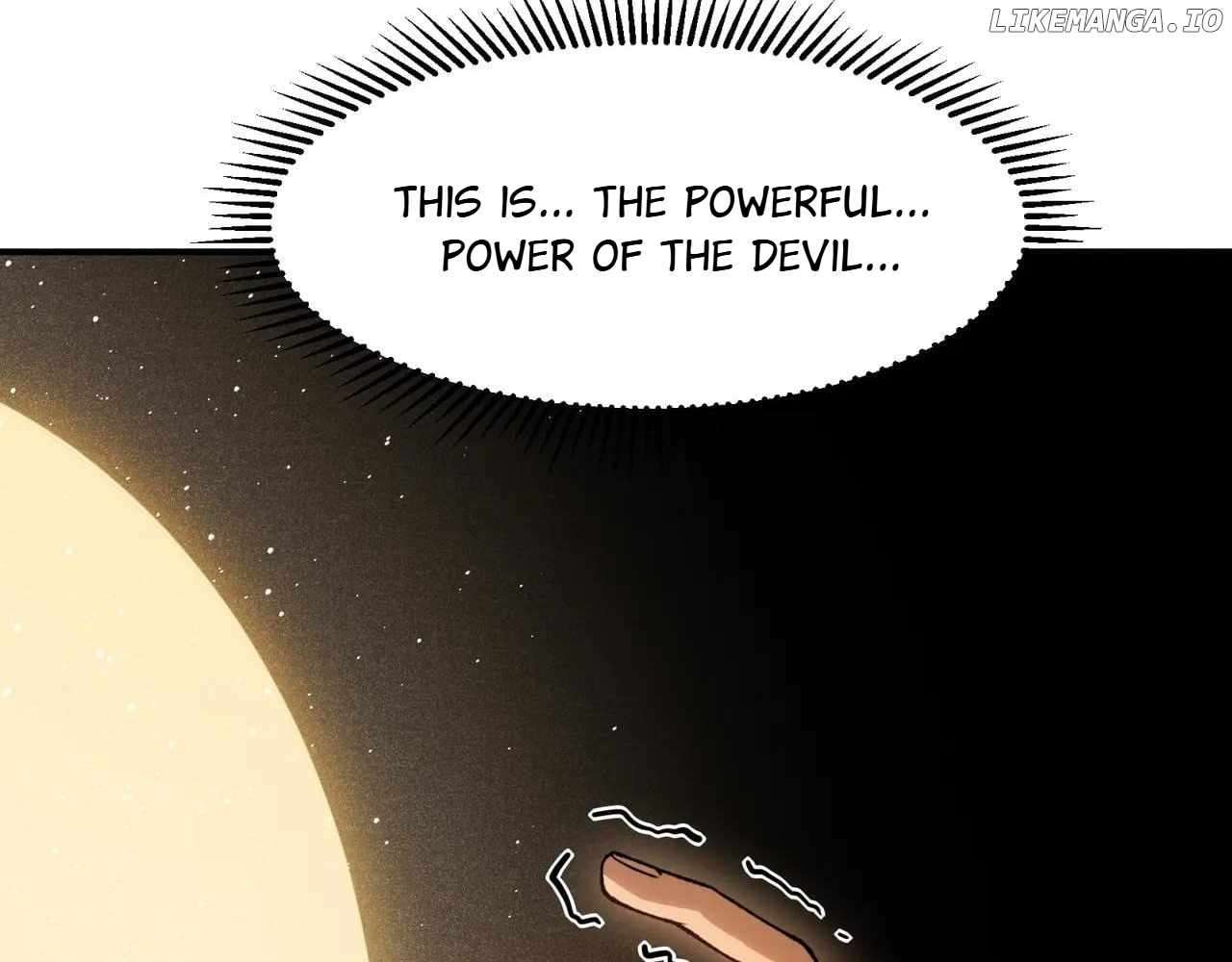 Page 120 of Chapter 87