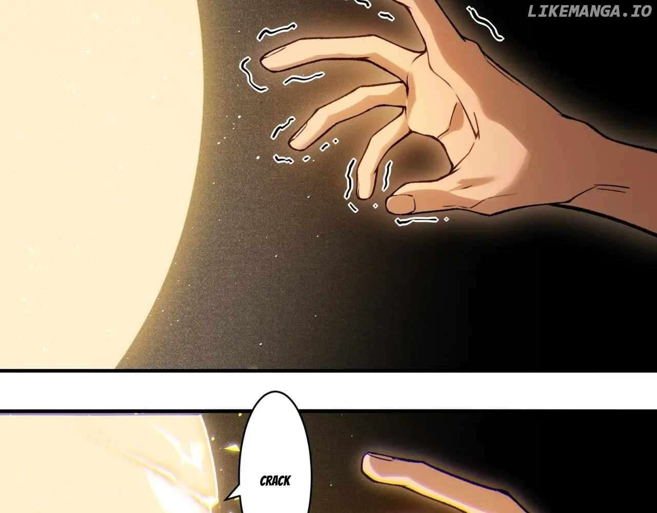 Page 121 of Chapter 87