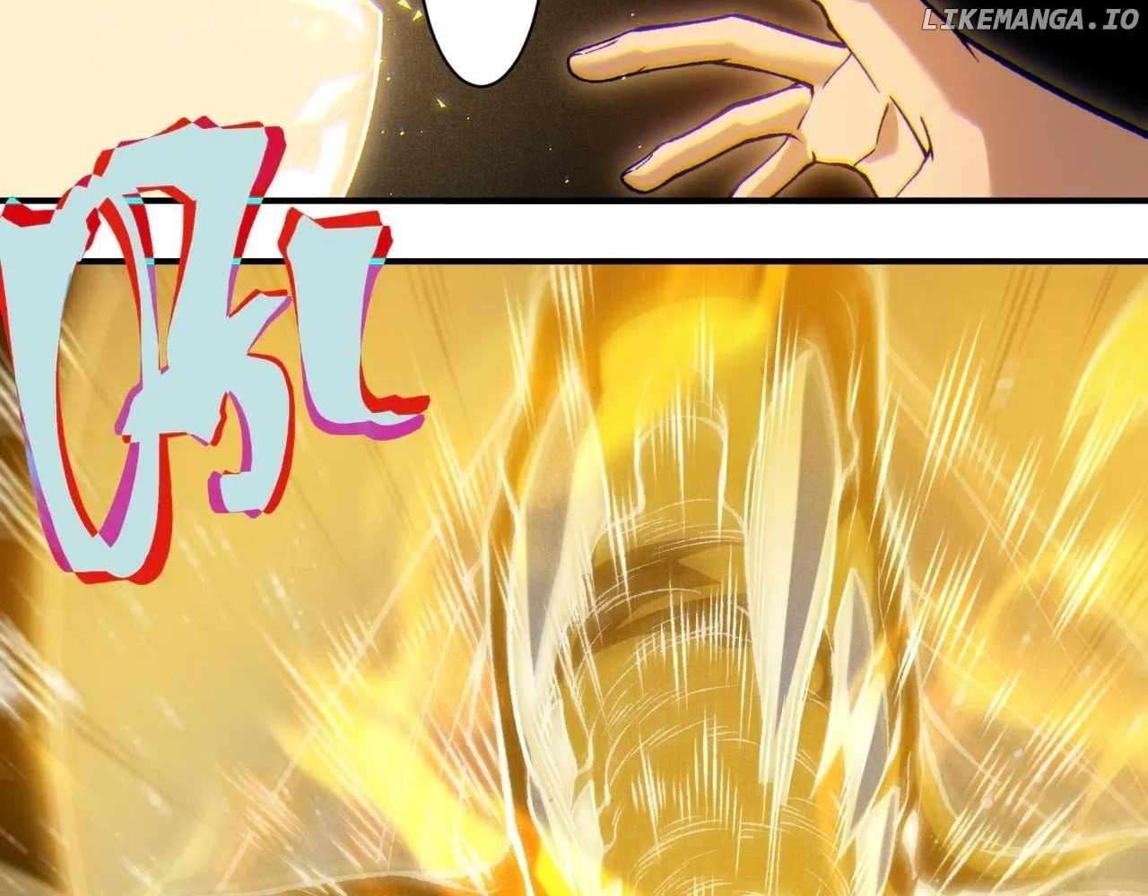 Page 122 of Chapter 87