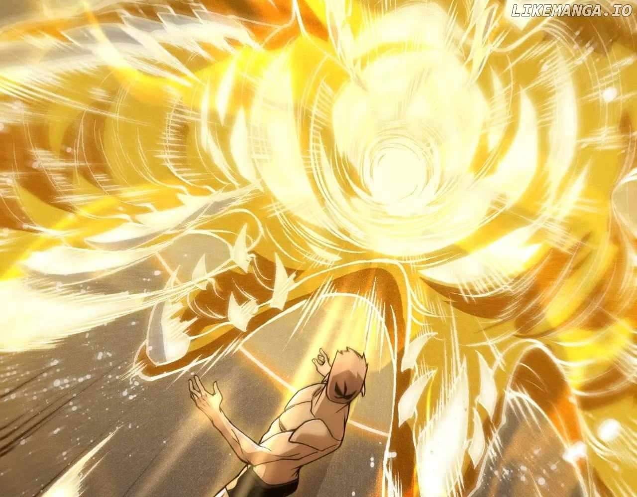 Page 123 of Chapter 87