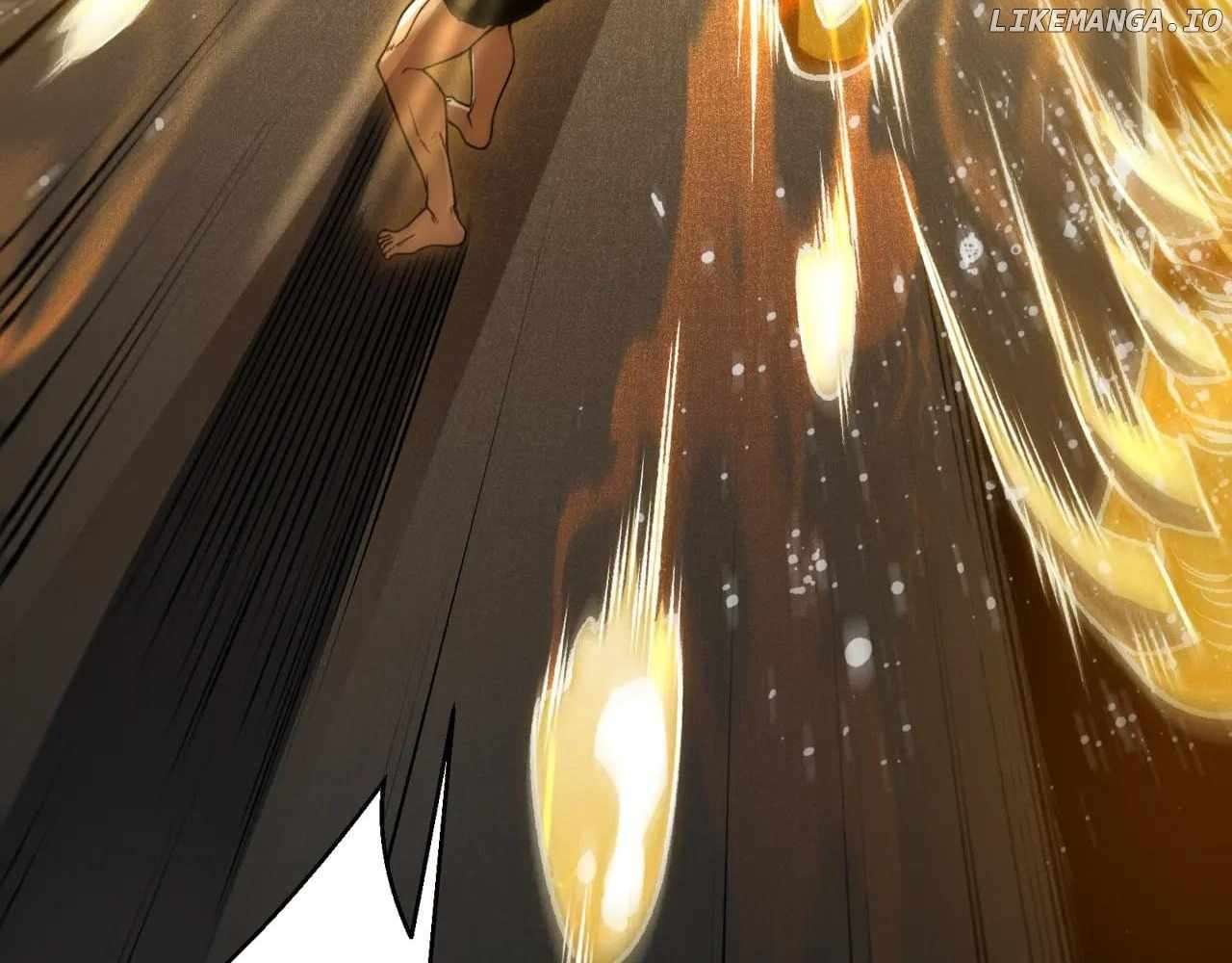 Page 124 of Chapter 87