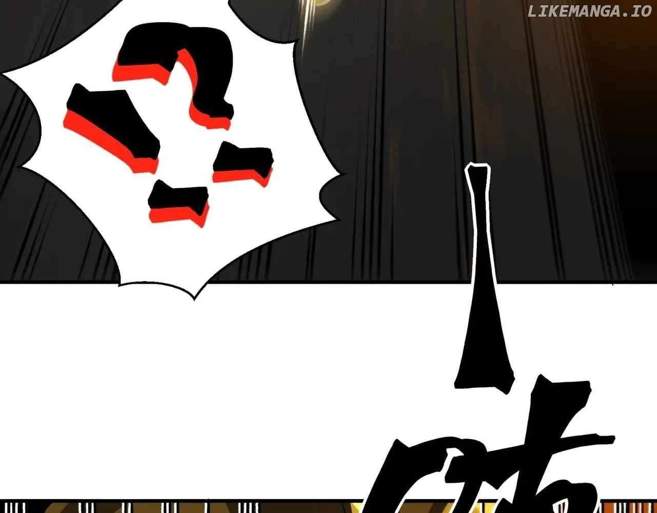 Page 125 of Chapter 87