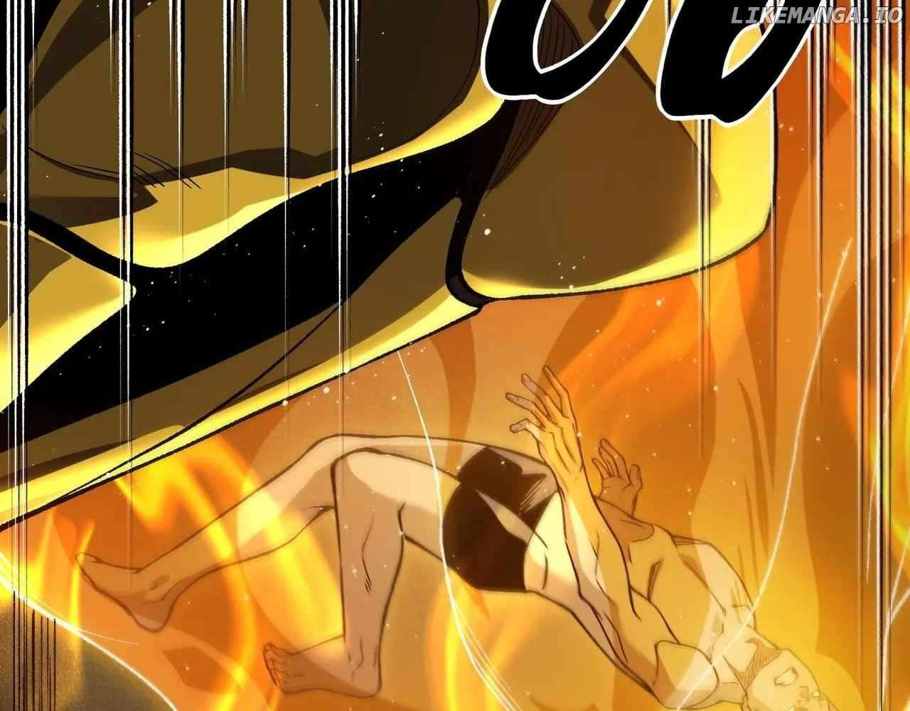 Page 126 of Chapter 87
