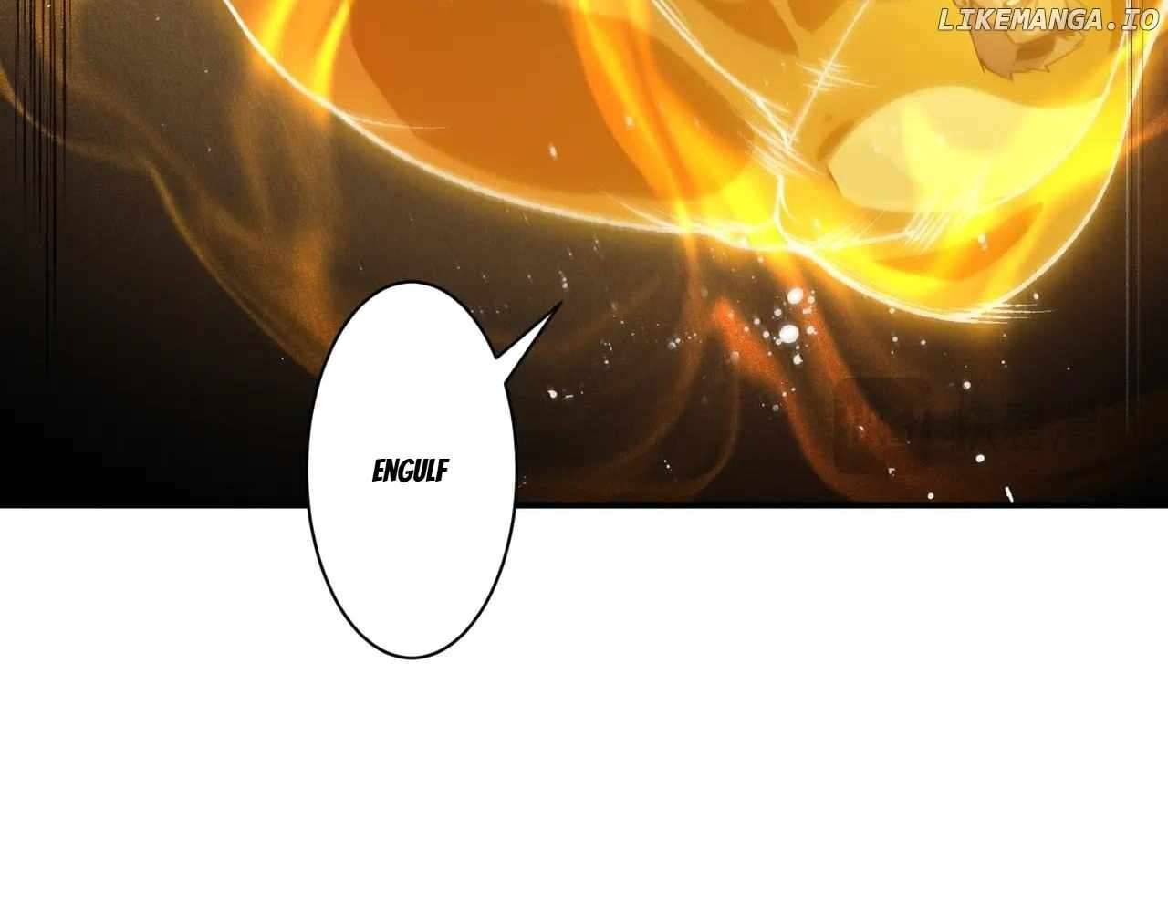 Page 127 of Chapter 87
