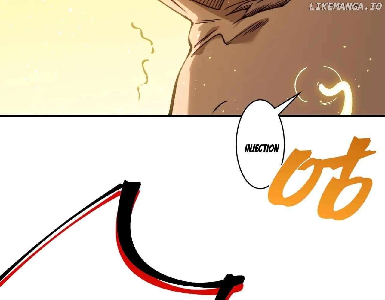 Page 129 of Chapter 87