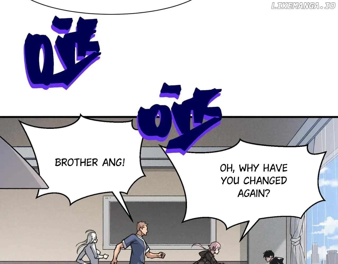 Page 13 of Chapter 87