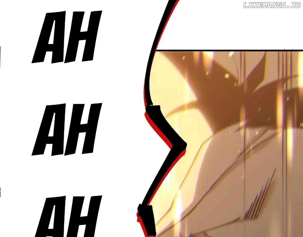 Page 130 of Chapter 87
