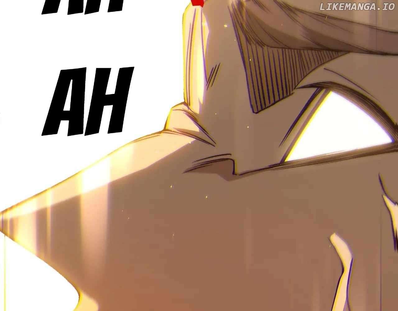 Page 131 of Chapter 87