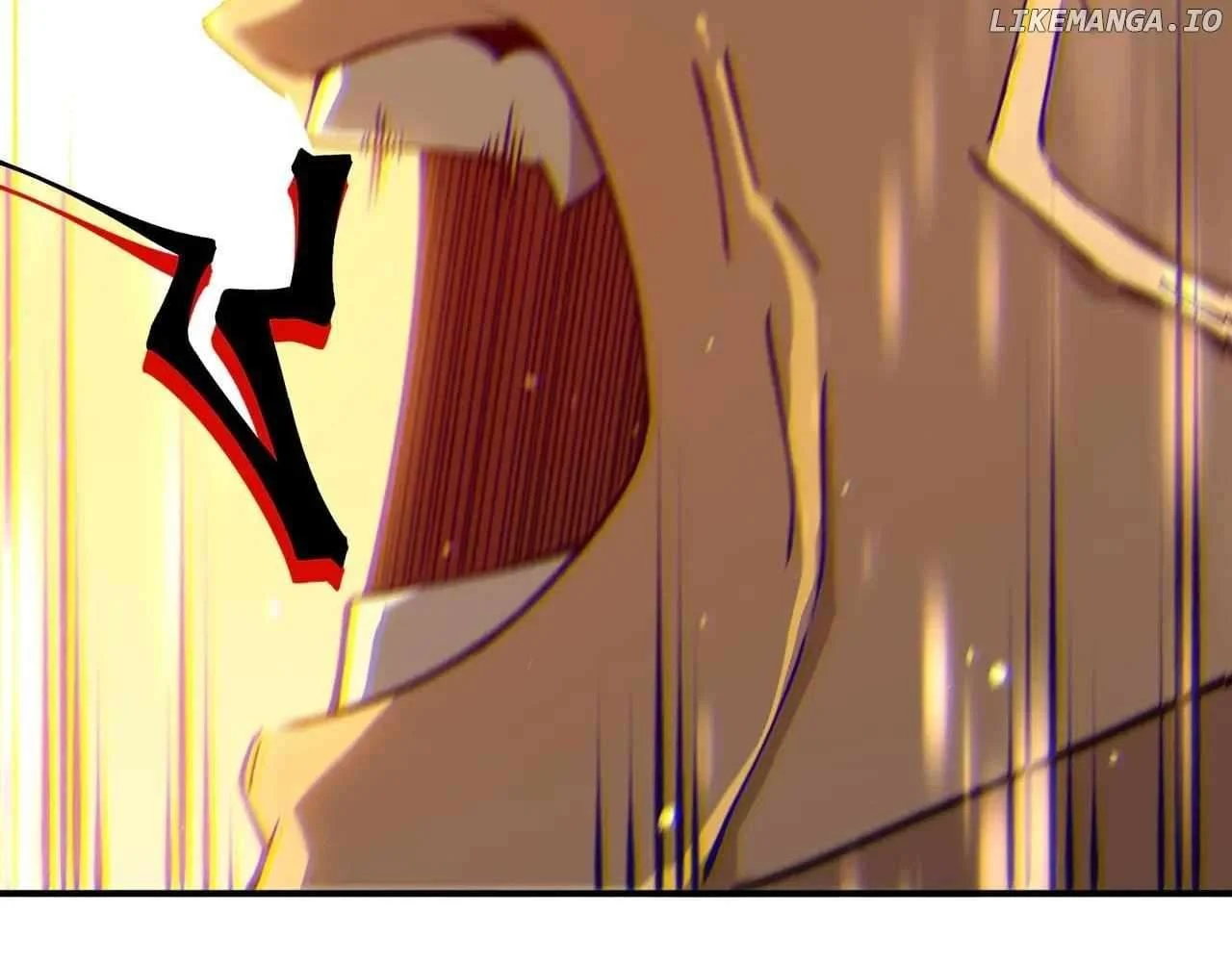 Page 132 of Chapter 87