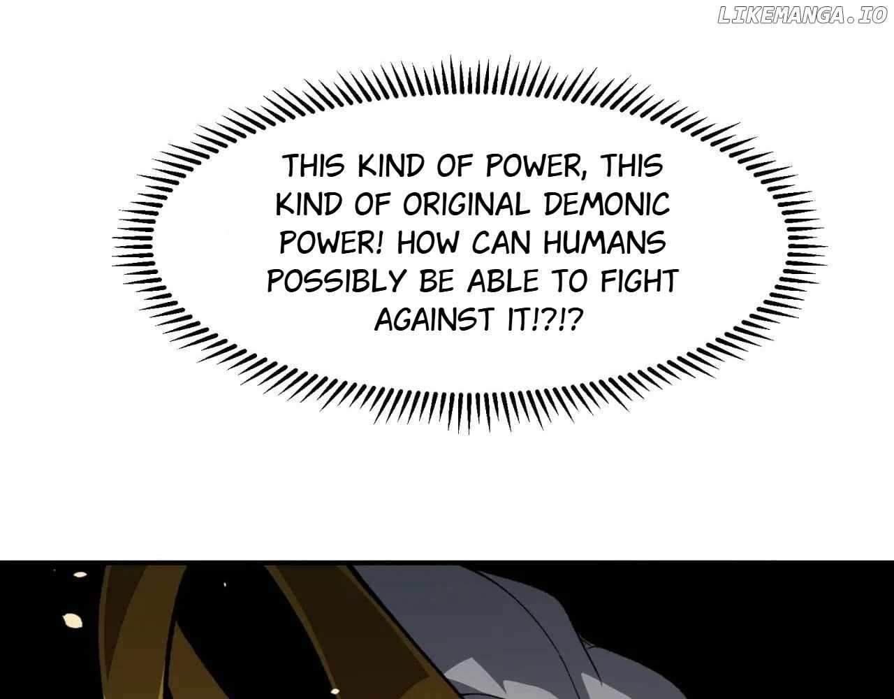 Page 133 of Chapter 87