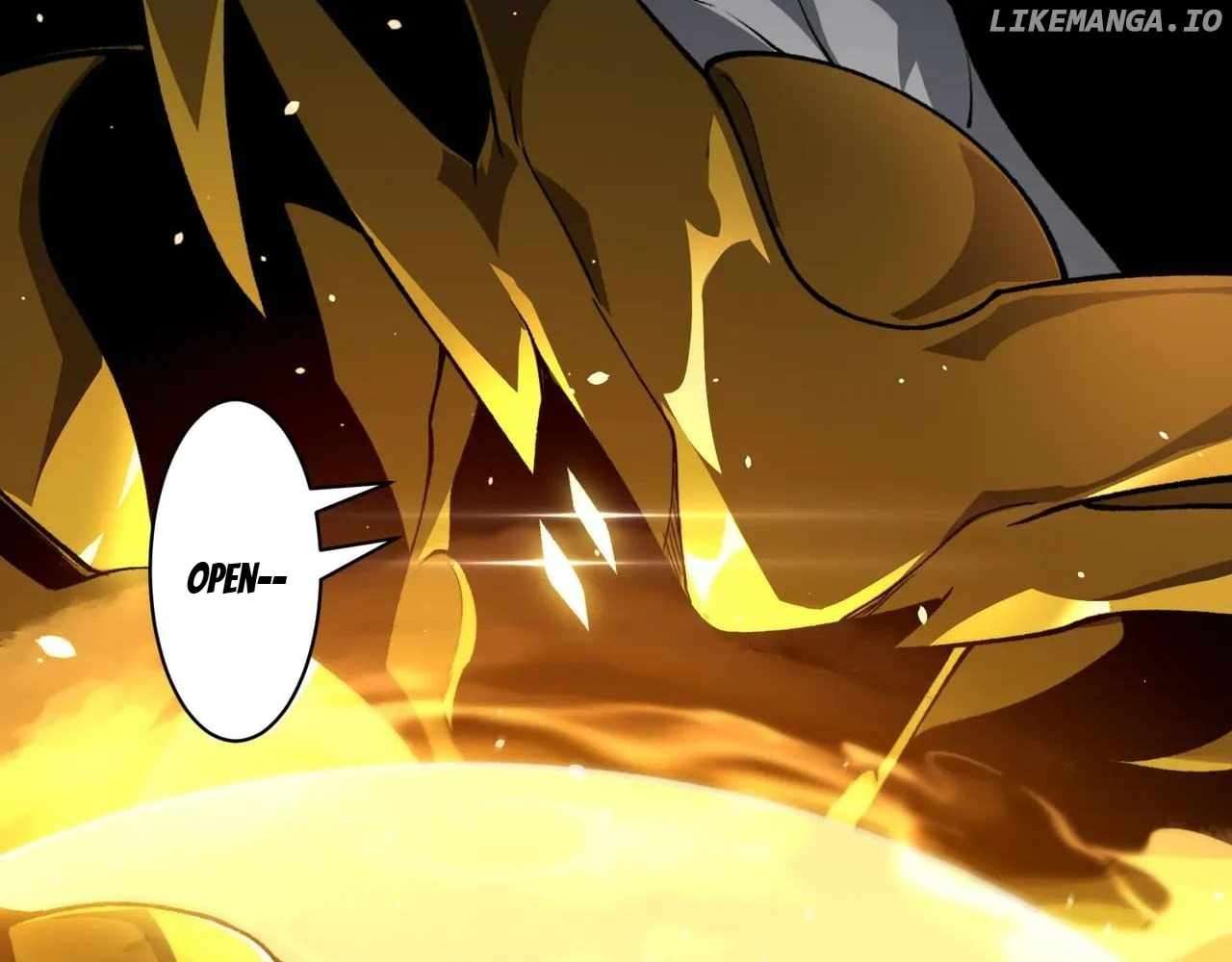 Page 134 of Chapter 87