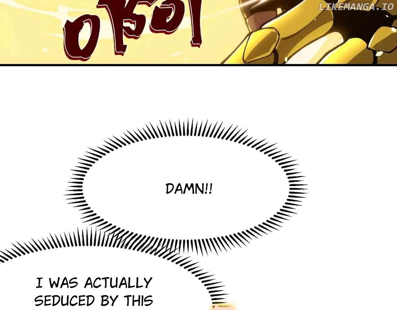 Page 136 of Chapter 87