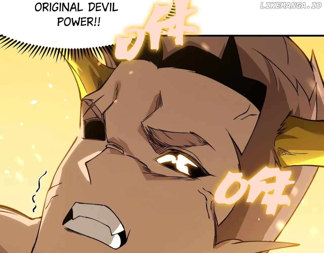 Page 137 of Chapter 87