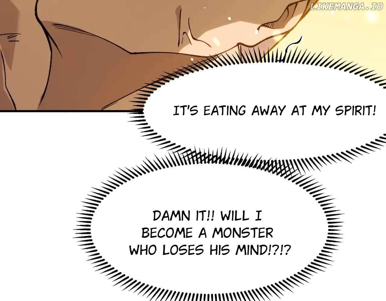 Page 138 of Chapter 87