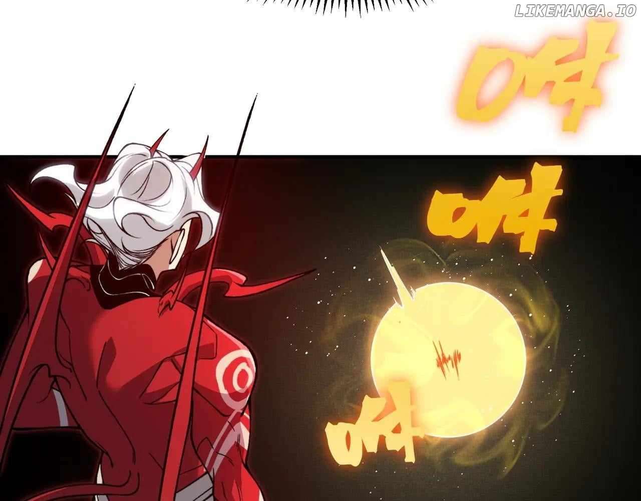 Page 139 of Chapter 87