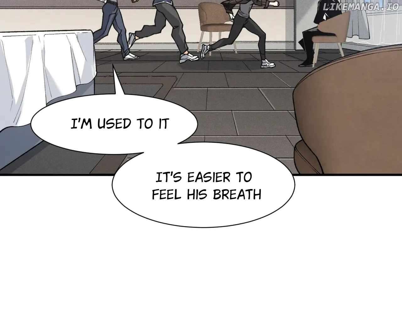 Page 14 of Chapter 87