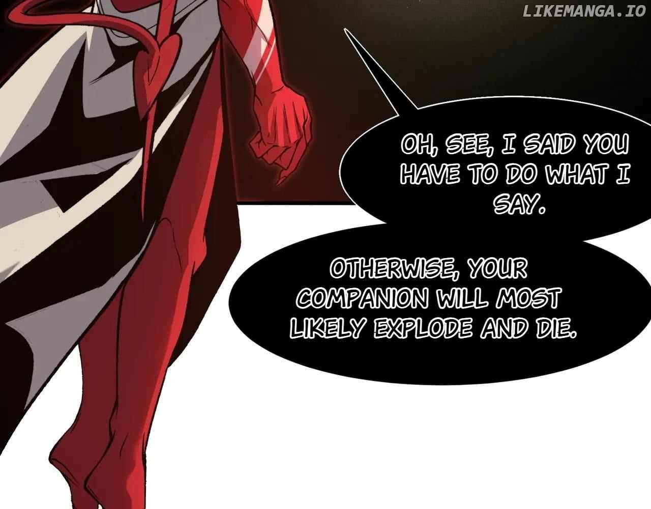 Page 140 of Chapter 87