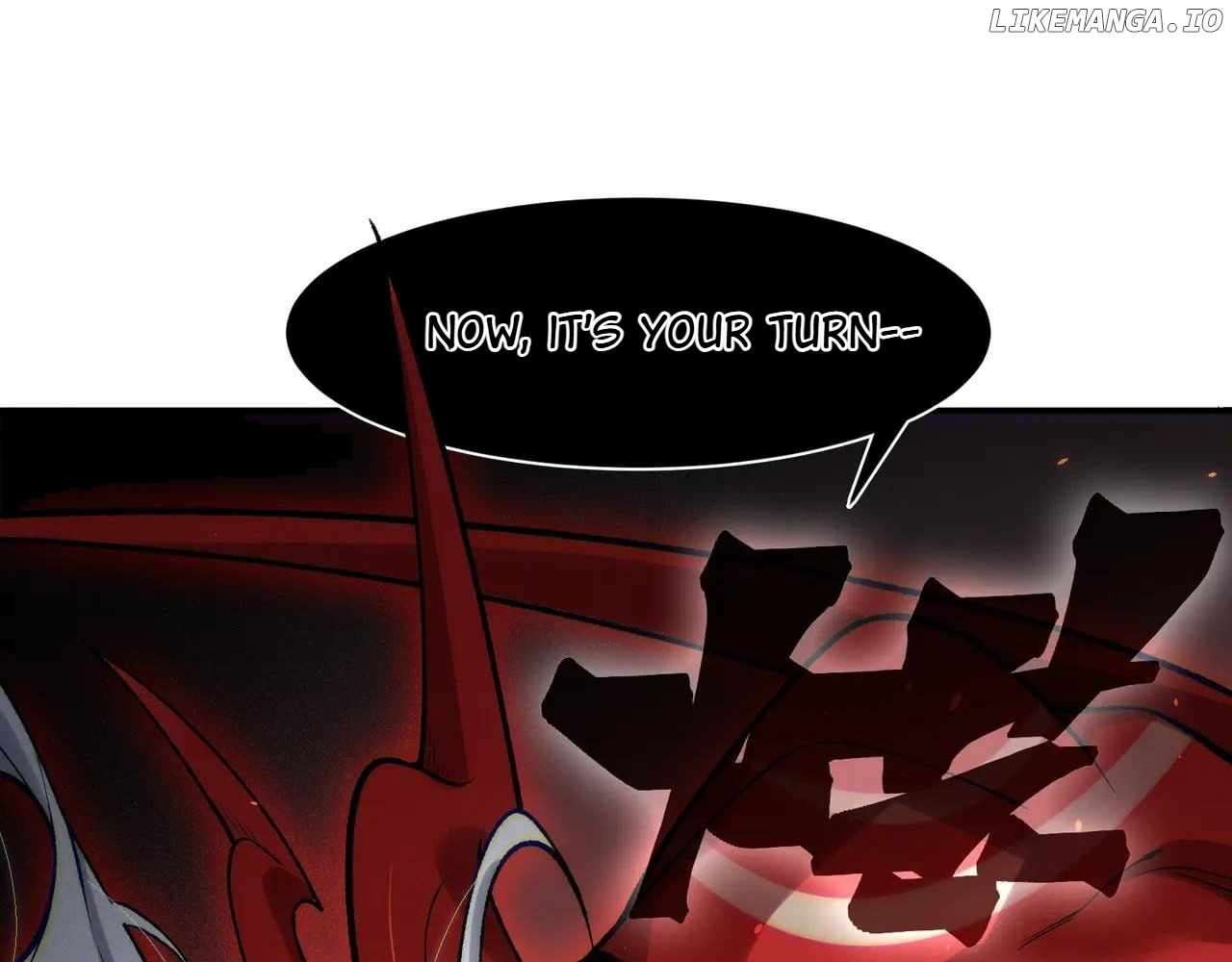 Page 142 of Chapter 87