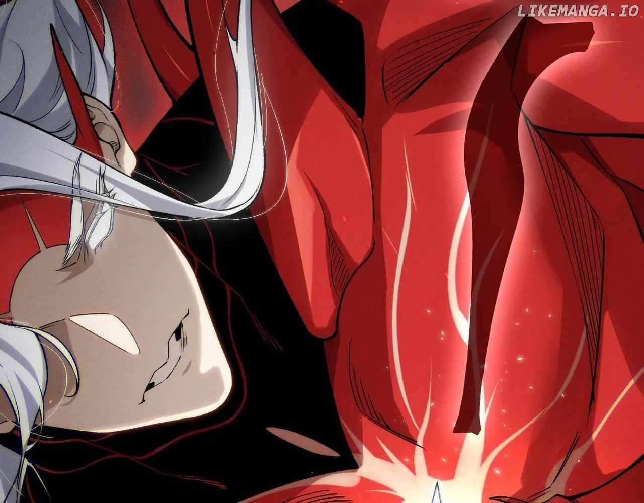Page 143 of Chapter 87