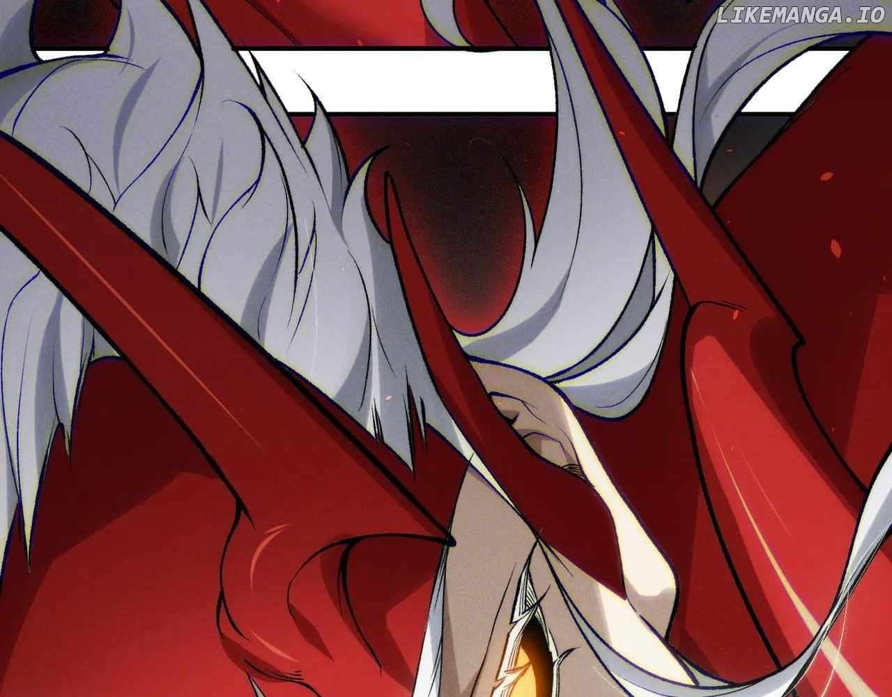 Page 145 of Chapter 87