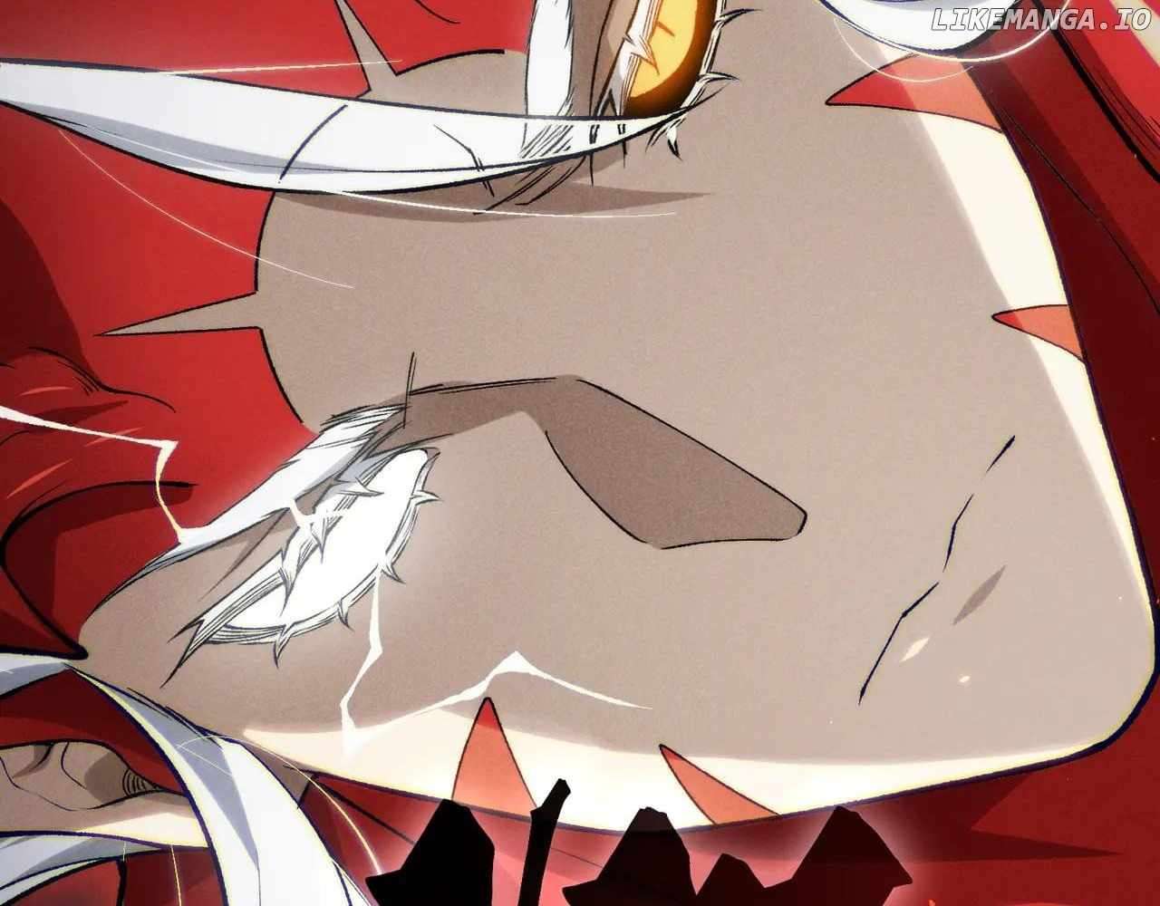 Page 146 of Chapter 87