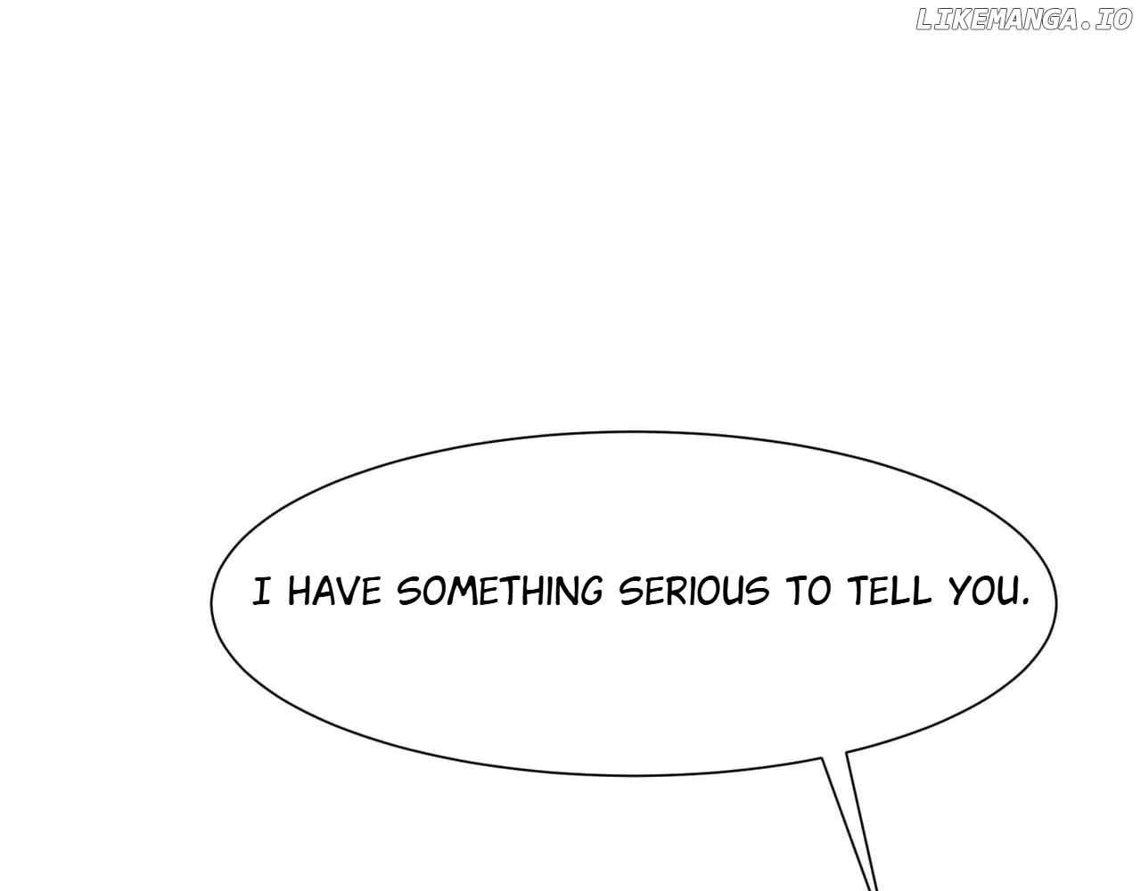 Page 16 of Chapter 87
