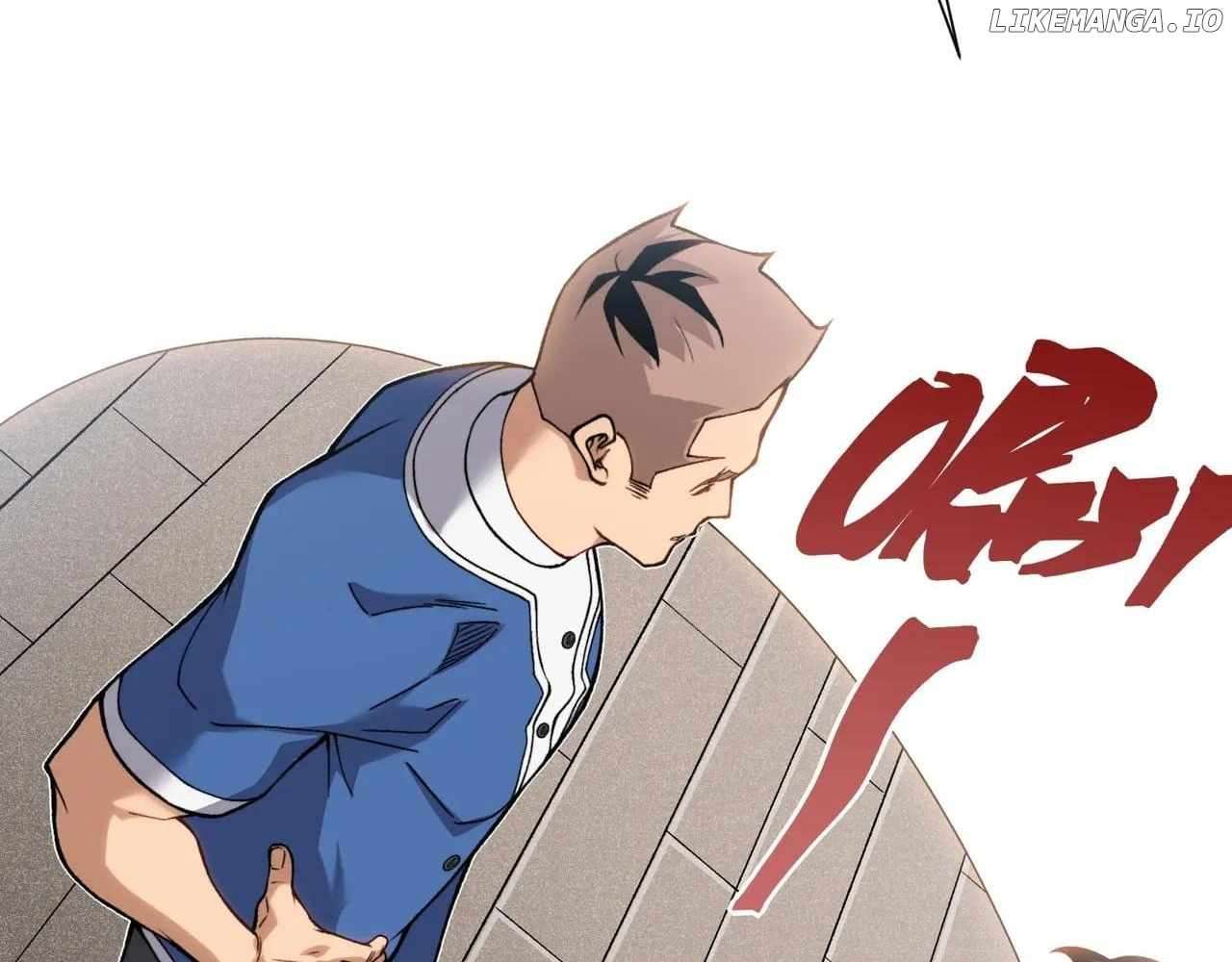 Page 17 of Chapter 87