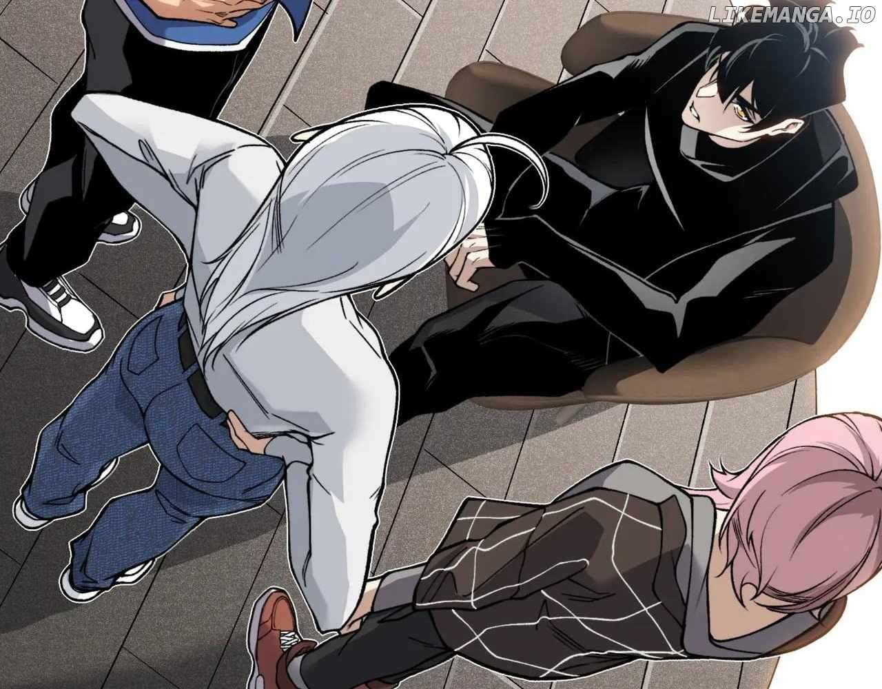 Page 18 of Chapter 87