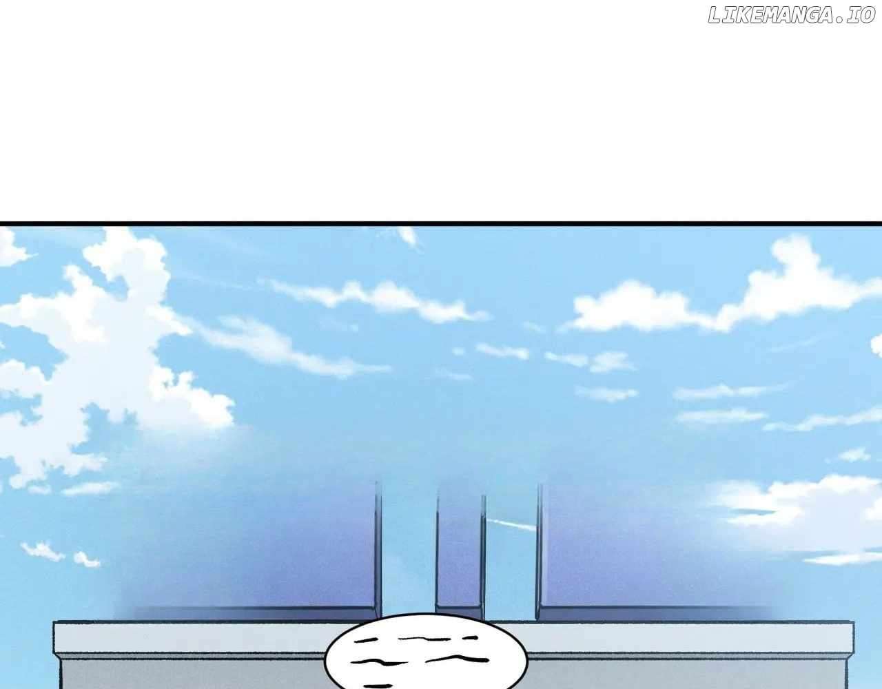 Page 21 of Chapter 87