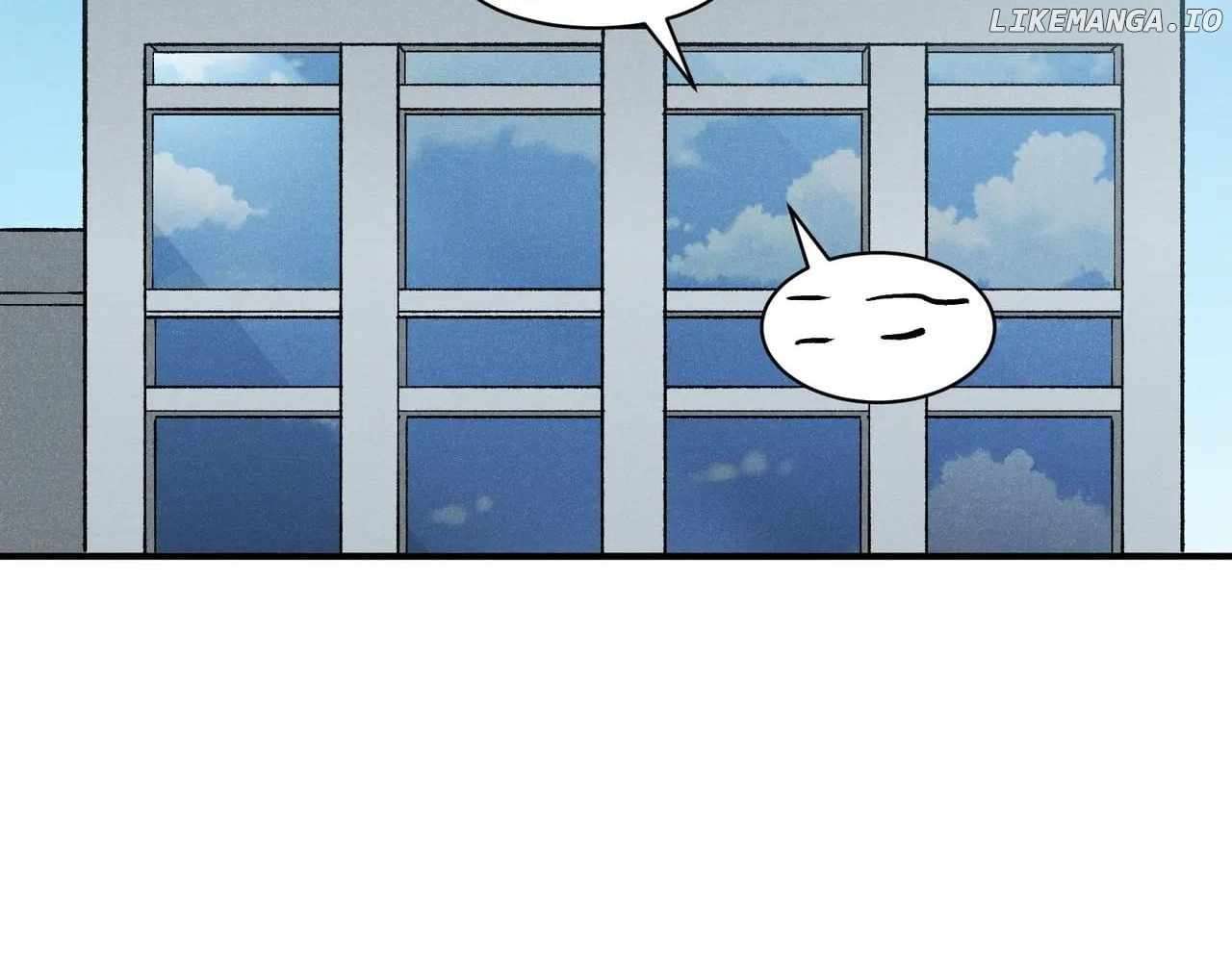 Page 22 of Chapter 87