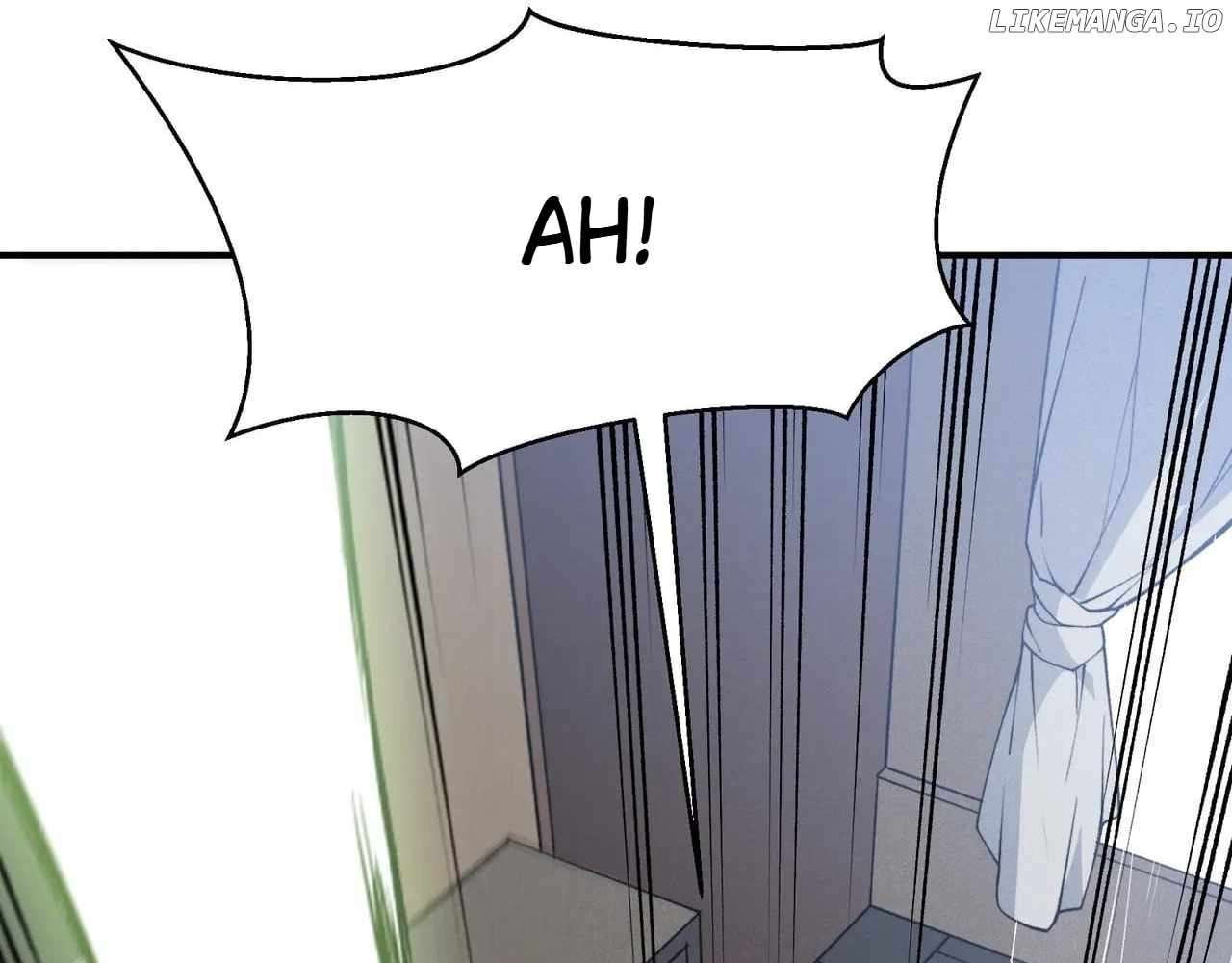 Page 24 of Chapter 87