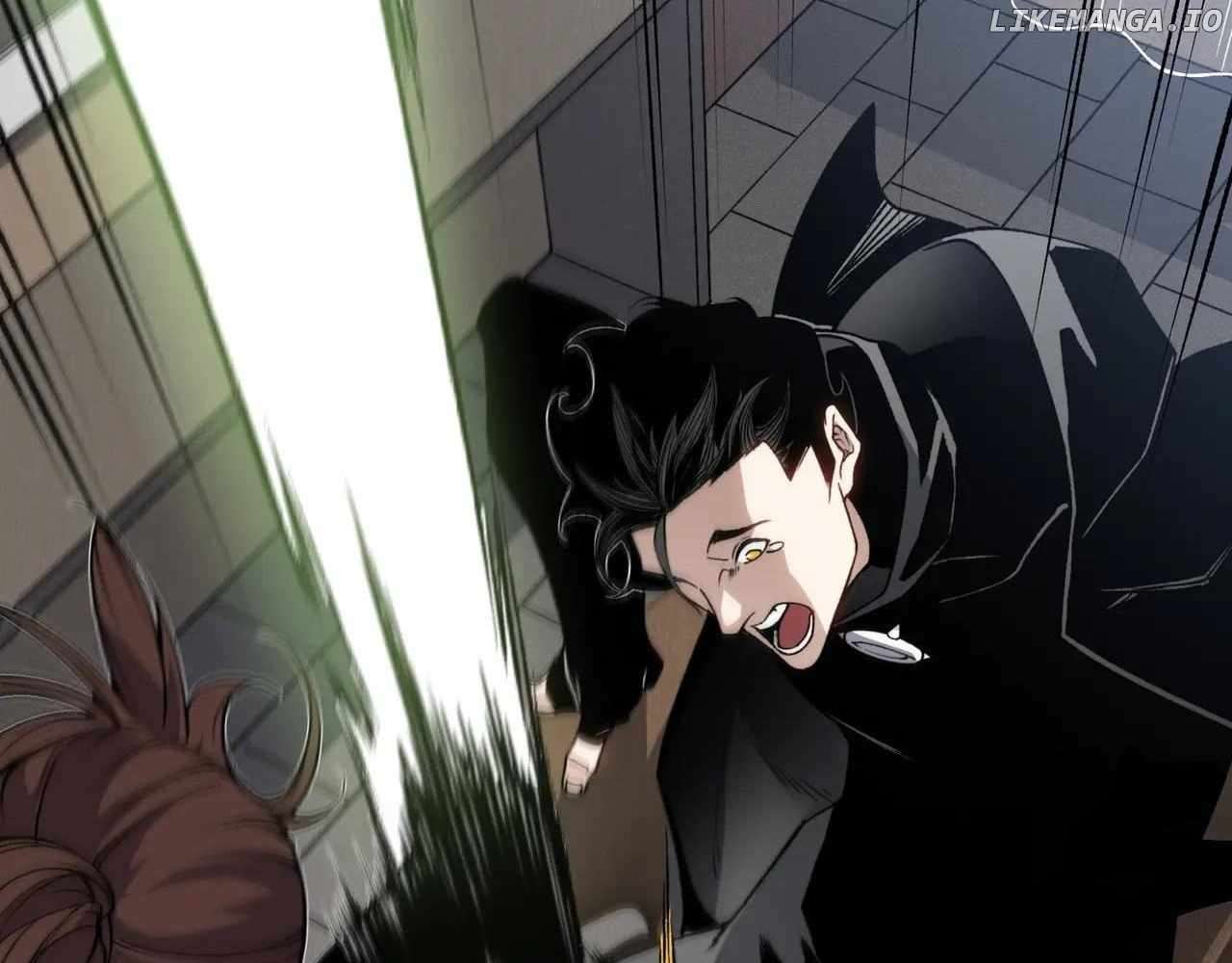 Page 25 of Chapter 87